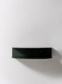 Mesa de Cabeceira & Aparador Curvas