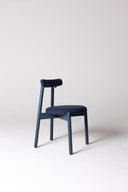 Cadeira Gaspar Cromática