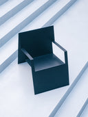 Poltrona Dobras