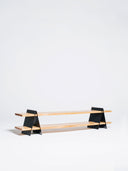 Banco-rack Trapézio