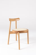 Cadeira Gaspar Palhinha