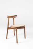 Cadeira Gaspar Palhinha