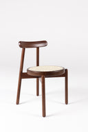 Cadeira Gaspar Palhinha