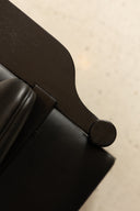 Poltrona Rino