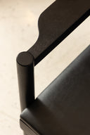 Poltrona Rino