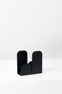 Porta Guardanapos Tiras