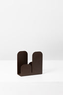 Porta Guardanapos Tiras