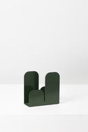 Porta Guardanapos Tiras