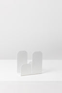 Porta Guardanapos Tiras