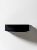 Mesa de Cabeceira & Aparador Curvas