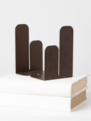 Apoio de Livros Tiras