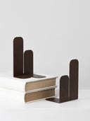 Apoio de Livros Tiras