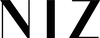 Estúdio NIZ