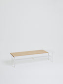 Banco-Sapateira Norah