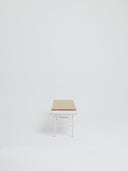 Banco-Sapateira Norah