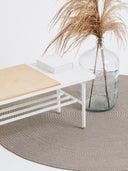 Banco-Sapateira Norah