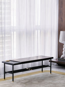 Banco-Sapateira Norah