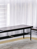 Banco-Sapateira Norah