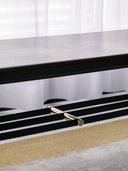 Banco-Sapateira Norah