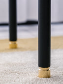 Banco-Sapateira Norah