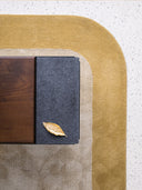 Banco-Sapateira Norah