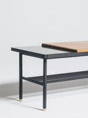 Banco-Sapateira Norah