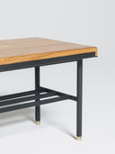 Banco-Sapateira Norah