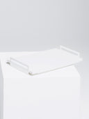 Bandeja Alça com Pedra