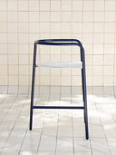 Banqueta Três Pontos Baixa