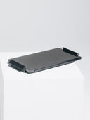 Bandeja Aba com pedra