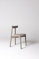 Cadeira Gaspar Cromática