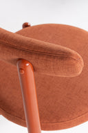 Cadeira Gaspar Cromática