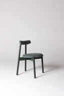 Cadeira Gaspar Cromática