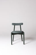 Cadeira Gaspar Cromática