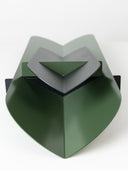 Centro de mesa Folhas