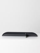 Centro de mesa Folhas