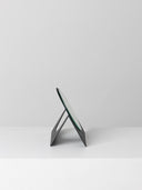 Espelho de Mesa Folhas