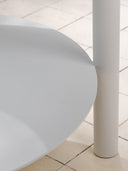 Mesa de Jantar Contorno