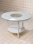 Mesa de Jantar Contorno