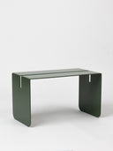 Mesa Lateral Tiras
