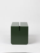 Mesa Lateral Tiras