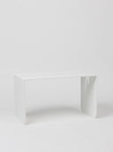 Mesa Lateral Tiras