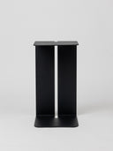Mesa Lateral Tiras