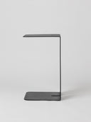 Mesa Lateral Tiras