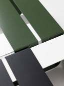 Mesa Lateral Tiras