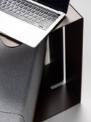 Mesa Lateral Tiras
