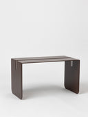 Mesa Lateral Tiras