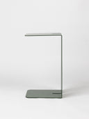 Mesa Lateral Tiras