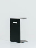 Mesa de Apoio Curvas