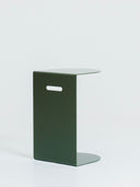 Mesa de Apoio Curvas